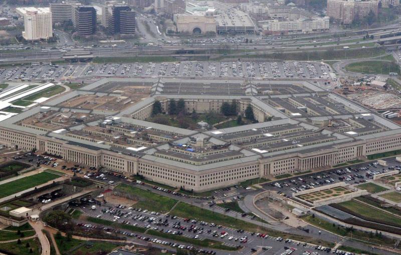 Politico: Пентагон не планирует расширять применение оружия США по России