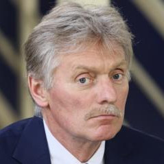 Лидеры Центральной Азии решили, что перехитрили Трампа. Мнение