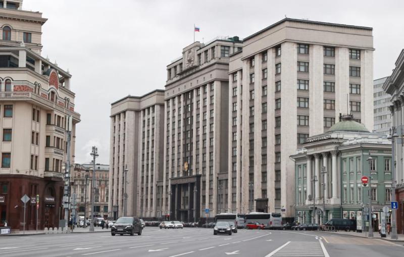 ВЦИОМ: более 30% жителей России хотели бы пользоваться цифровым рублем