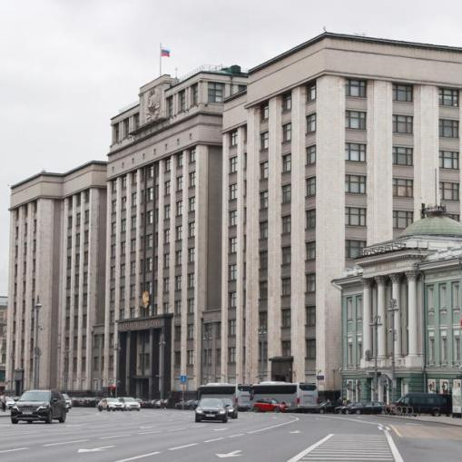 Япония нацеливается на создание атомных подводных лодок