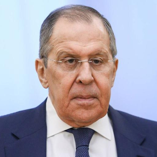 Главы МИД России и Ирана осудили удары США и Британии по Йемену