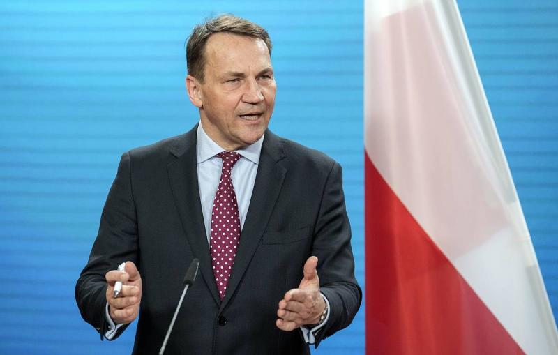 Глава МИД Польши назвал закрытым вопрос репараций от Германии