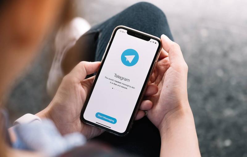 Дуров анонсировал появление в Telegram 16 новых функций