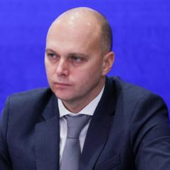 Япония нацеливается на создание атомных подводных лодок