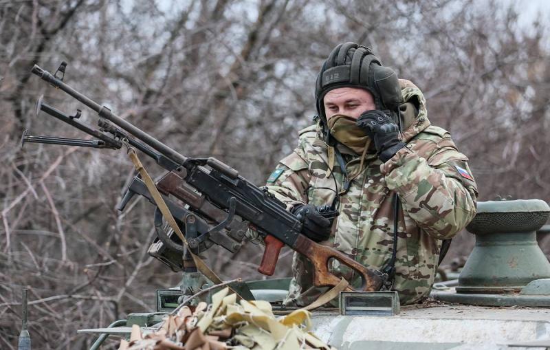 На всей территории Белгородской области объявили ракетную опасность