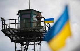Более 40% опрошенных украинцев полагают, что пора начинать переговоры с РФ