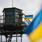 Более 40% опрошенных украинцев полагают, что пора начинать переговоры с РФ