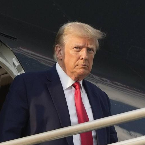 После покушения шансы Трампа на победу демонстрируют рост до 67%