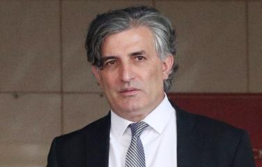 Экс-адвокат Ефремова получил ранения в результате атаки дрона в ДНР