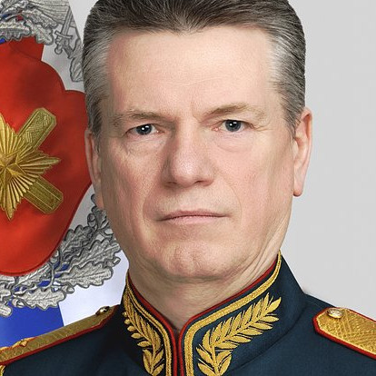 Арестованный главный кадровик МО РФ находится на карантине в СИЗО