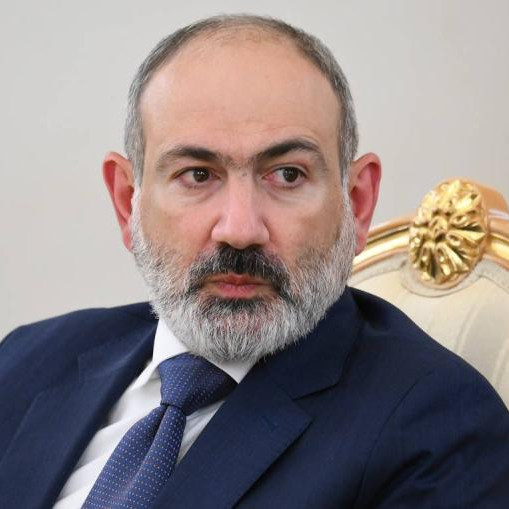 Япония нацеливается на создание атомных подводных лодок