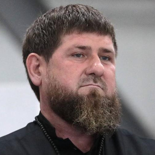 Япония нацеливается на создание атомных подводных лодок
