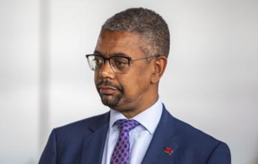 Глава правительства Уэльса объявил об отставке на фоне скандала