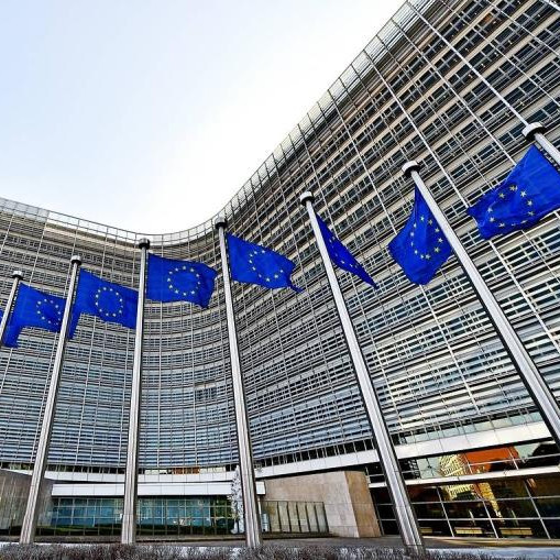 Евродепутат считает Украину 