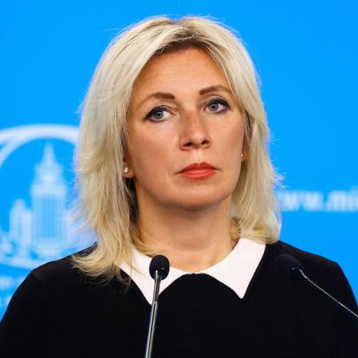 Визовые ограничения для россиян направлены на разжигание недовольства. Мнение
