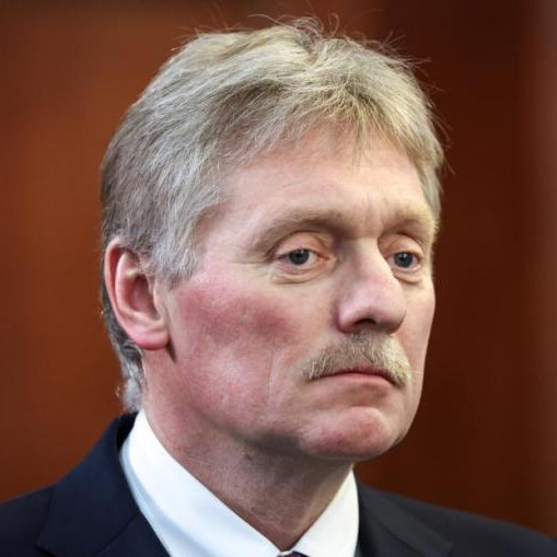 Песков подтвердил начало вывода российских миротворцев из Карабаха