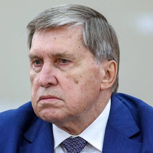 Ушаков: Россия и КНДР подпишут договор о стратегическом партнерстве