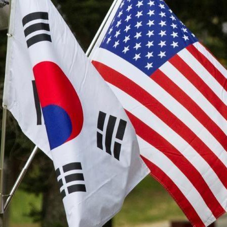Эксперт: сотрудничество США и Южной Кореи в сфере ядерного оружия углубляется