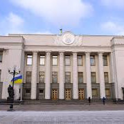 В Раде сравнили вступление Украины в НАТО с колонизацией Марса