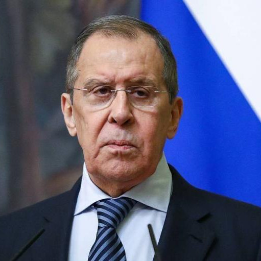 Лавров: глава МИД Швейцарии усвоил аргументы Москвы по мирной конференции