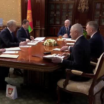 Профессор Тавровский: Трамп будет продолжать «холодную войну» против Китая
