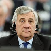 Глава МИД Италии подтвердил передачу системы ПВО Киеву
