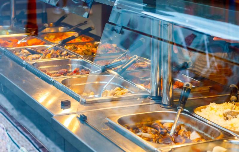 Выявлены поставщики и производители вызвавшей ботулизм продукции