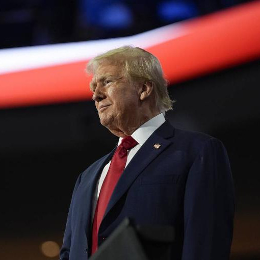 Покушение на Трампа: США в пяти миллиметрах от гражданской войны