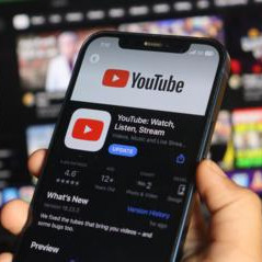 В Совете Федерации не ожидают блокировки YouTube