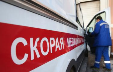 В Нижегородской области онколога приговорили к четырем годам колонии