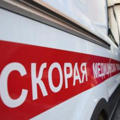 В Нижегородской области онколога приговорили к четырем годам колонии
