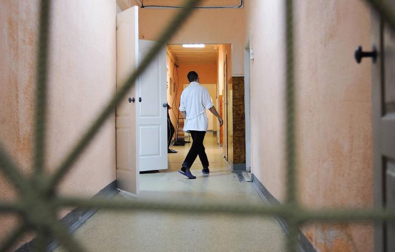 В Сочи и Краснодаре начнут работать вытрезвители