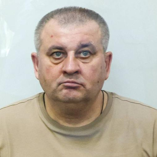 Обвиняемый в получении взятки Шамарин отстранен от должности