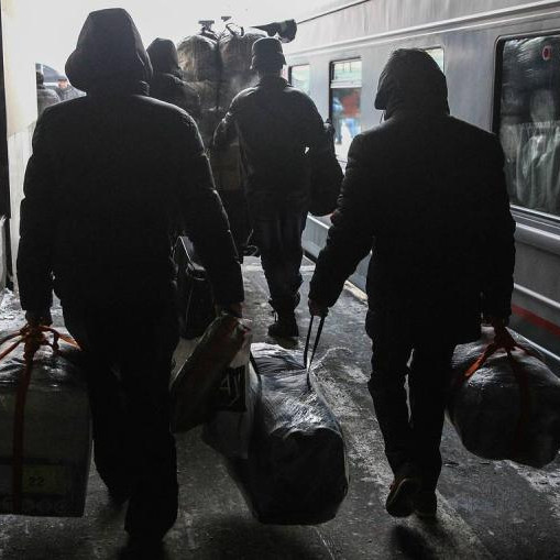 В России планируют создать 
