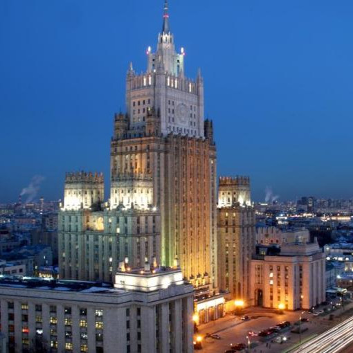 Визовые ограничения для россиян направлены на разжигание недовольства. Мнение