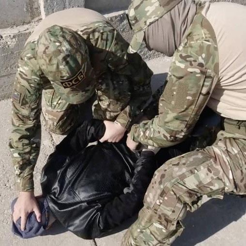 Визовые ограничения для россиян направлены на разжигание недовольства. Мнение