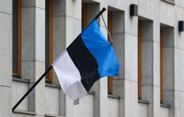 Каллас назвала законными требования России по замороженным на Западе активам