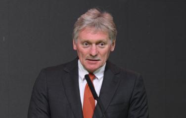 Песков заявил, что позиции России и Армении по Украине диаметрально расходятся