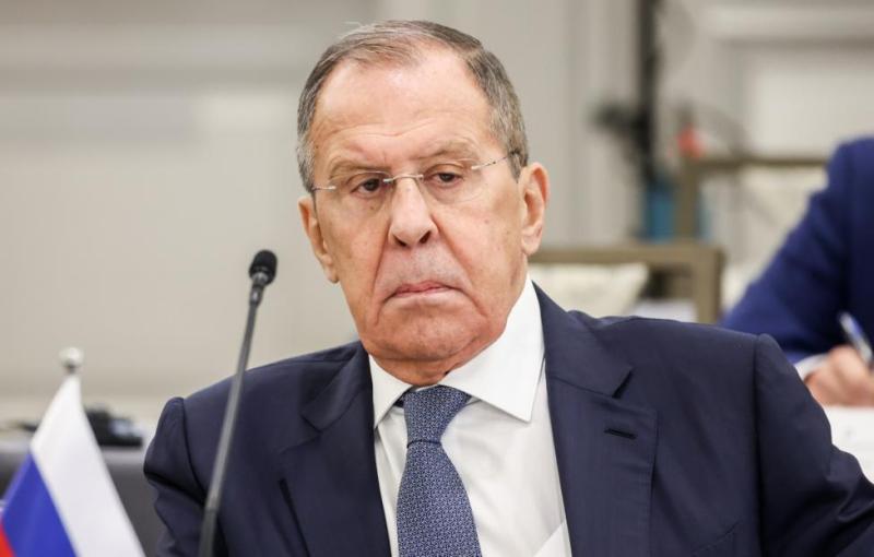 Лавров открыл свое латиноамериканское турне визитом на Кубу