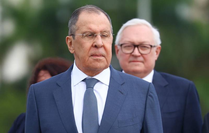 Россия рассмотрит дополнительное увеличение числа рейсов на Кубу