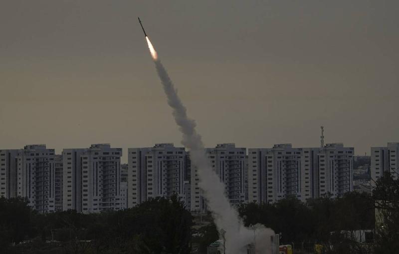 Reuters: Иран не планирует немедленно отвечать на атаку по своей территории