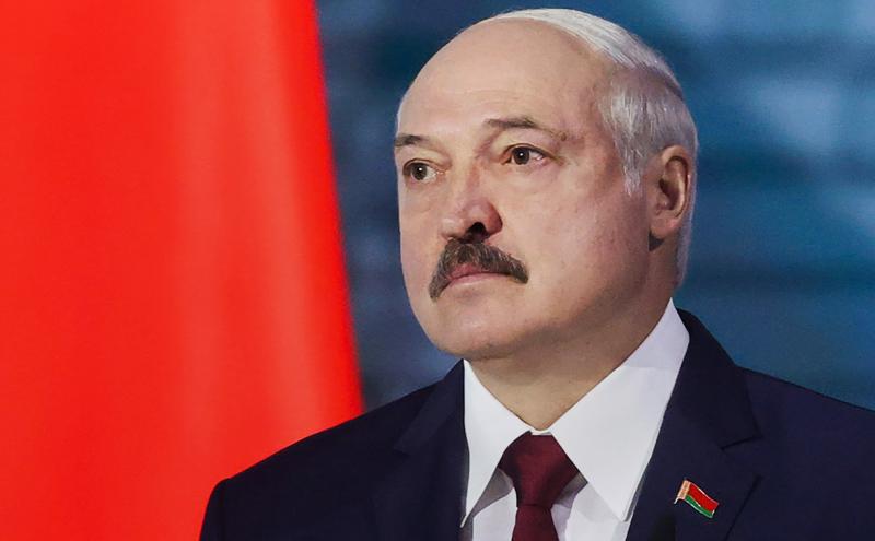 Лукашенко посоветовал белорусам работать как китайцы, чтобы жить богаче