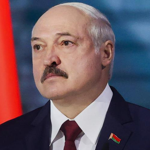 Лукашенко посоветовал белорусам работать как китайцы, чтобы жить богаче