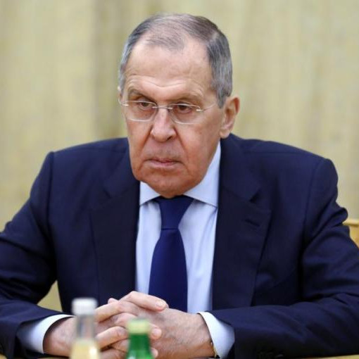 Россия и КНДР договорились помогать друг другу в случае агрессии против одной из стран