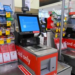 СМИ: массовый сбой в работе Windows нарушил работу банков, ТВ и авиалиний
