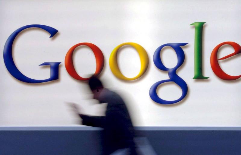 Google оштрафовали на 4 млн рублей за неудаление ложной информации