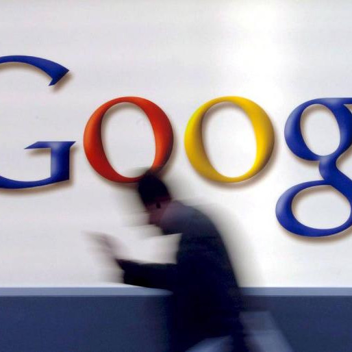 Google оштрафовали на 4 млн рублей за неудаление ложной информации