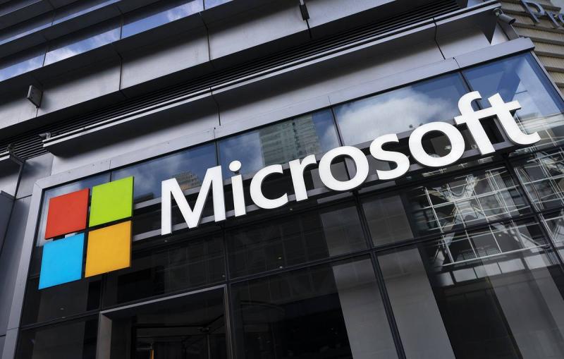 Microsoft заявила об устранении первопричины глобального сбоя