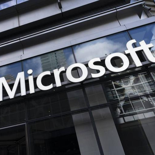 Microsoft заявила об устранении первопричины глобального сбоя