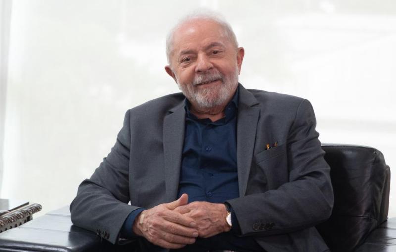 Глава МИД Израиля призвал президента Бразилии "выучить историю и извиниться"